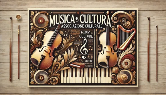 Musica e Cultura: Crescita, Successi e Progetti per il Futuro