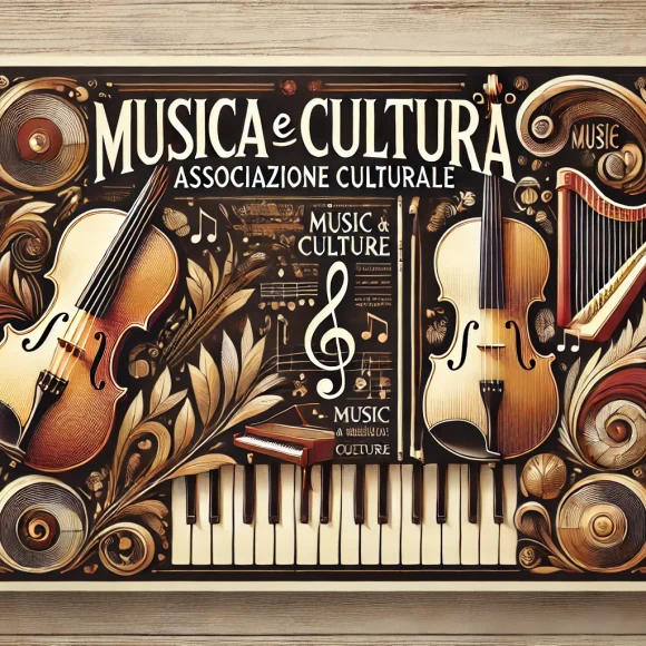 Musica e Cultura: Crescita, Successi e Progetti per il Futuro